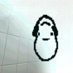 Dairou Tanakaのアイコン