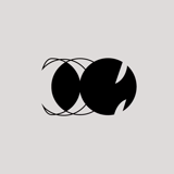 原口沙輔のアイコン