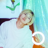 たなかのアイコン