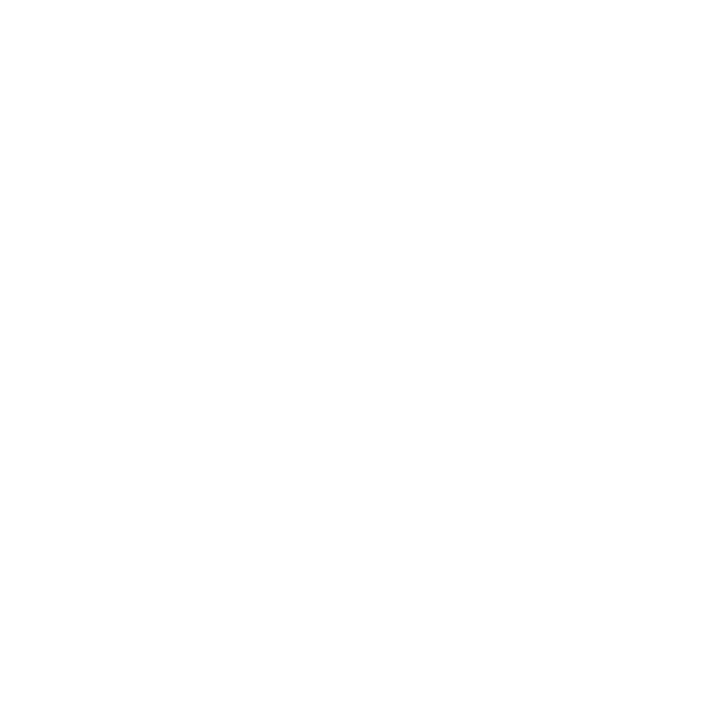クリアファイル (Harmony) ¥700
