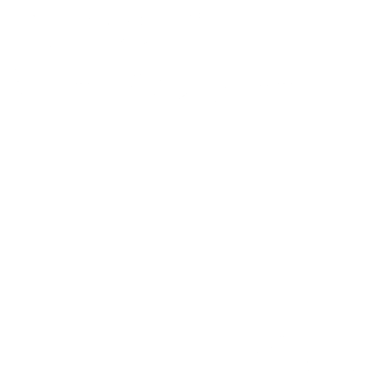 アクリルキーホルダー (There Is a You That I Don't Know Yet!!!) ¥800