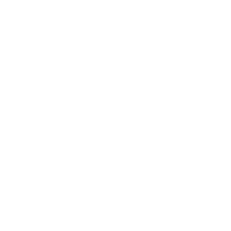 解釈系 2nd Album DL ¥1,650