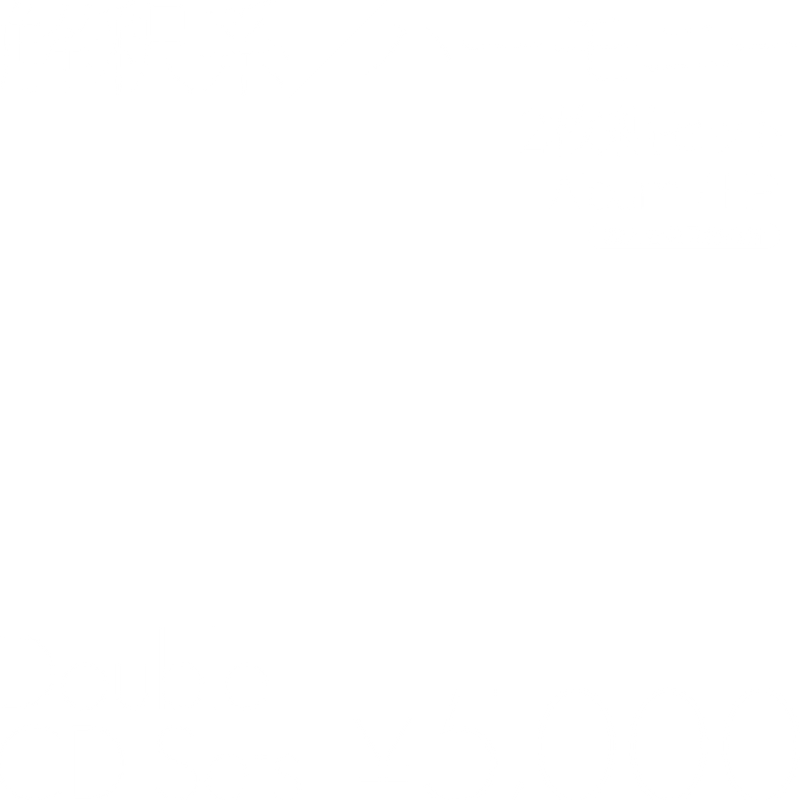 解釈系/ハーモニー 2枚組セット ¥5,000