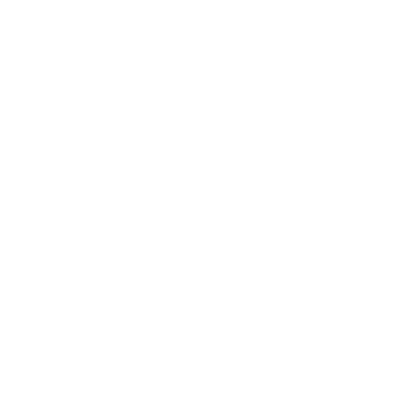 クリアファイル (1pcs.) ¥700