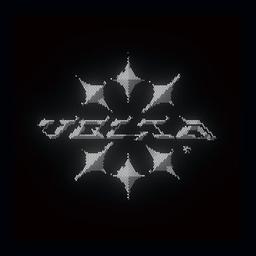 VOLTAのアイコン