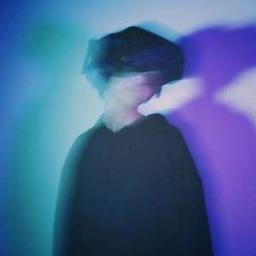 nagaiのアイコン