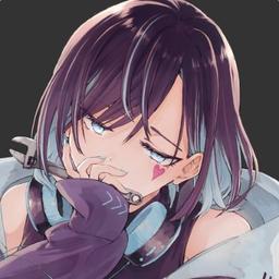 naporitanのアイコン