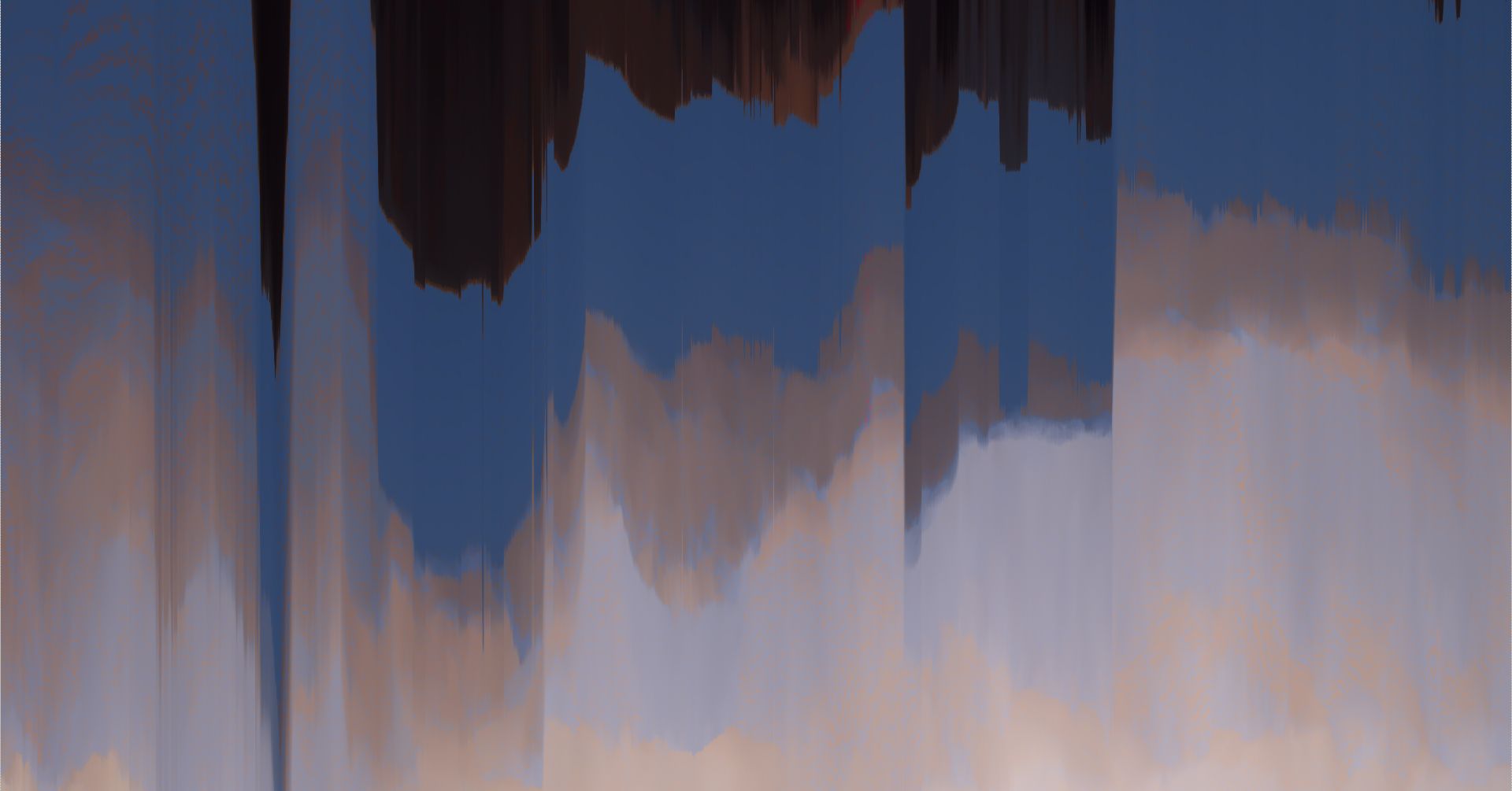 Guidelines - TM's thumbnail