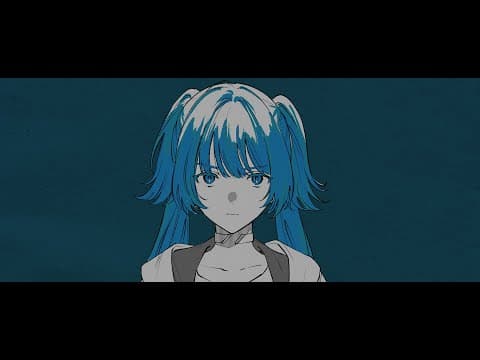 youtube video id: 5Y1_V8fMdTM